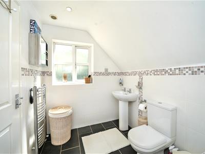 Picture 18